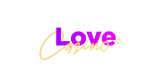 Love Casino – Testbericht 2026