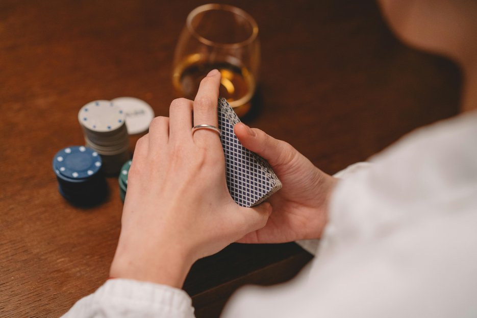 https://cheekybingocasino.net/