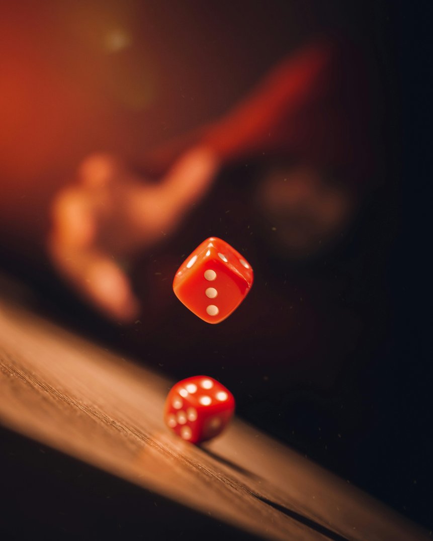 sushi casino app