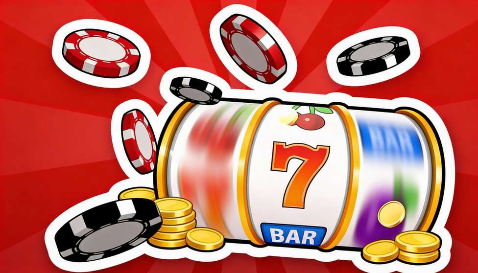 Wazbee casino 2026
