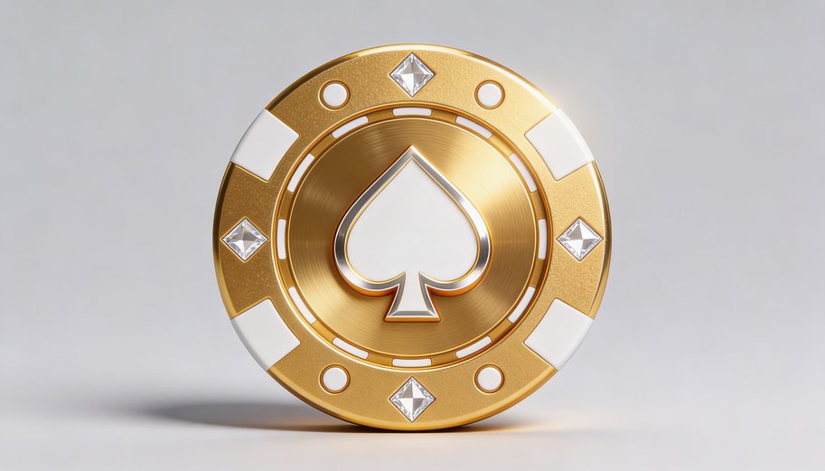 crowngreen-casinoca.com