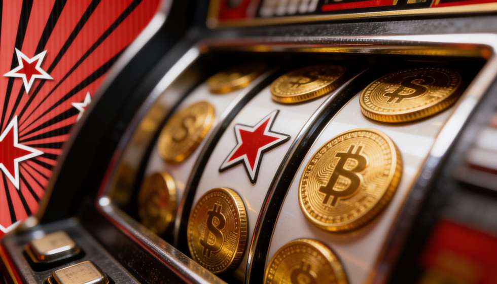 Nine casino app