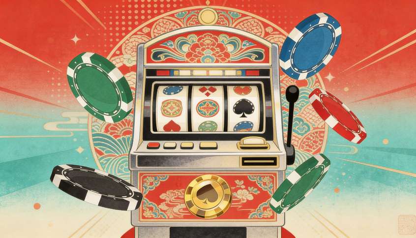 spinfever casino