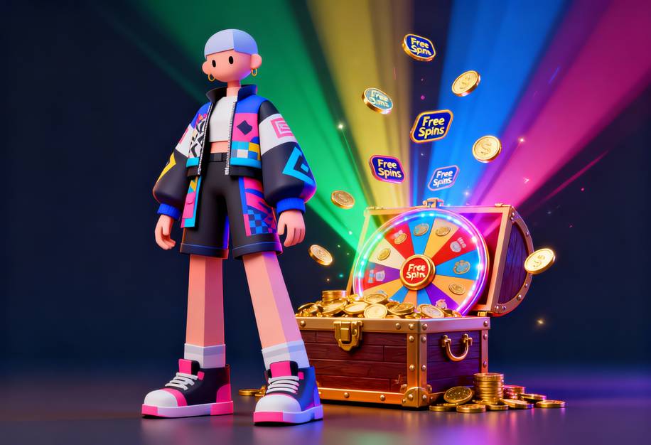 powerupcasinoie.com