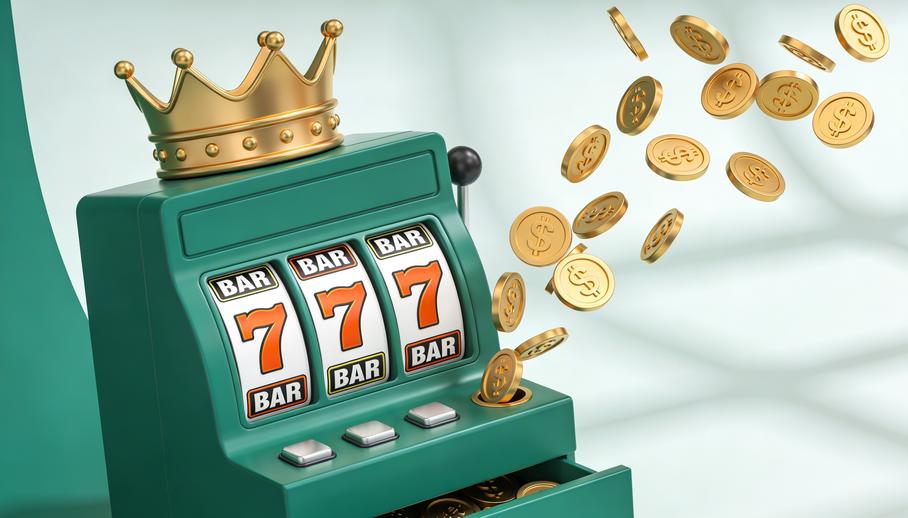 1red-casinos.net
