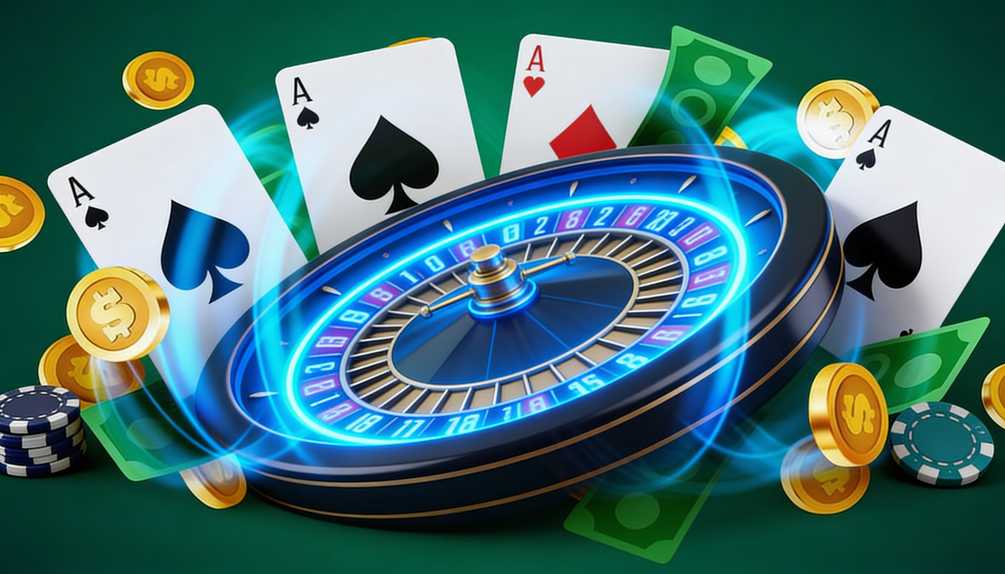 wildvegas-casinos.com