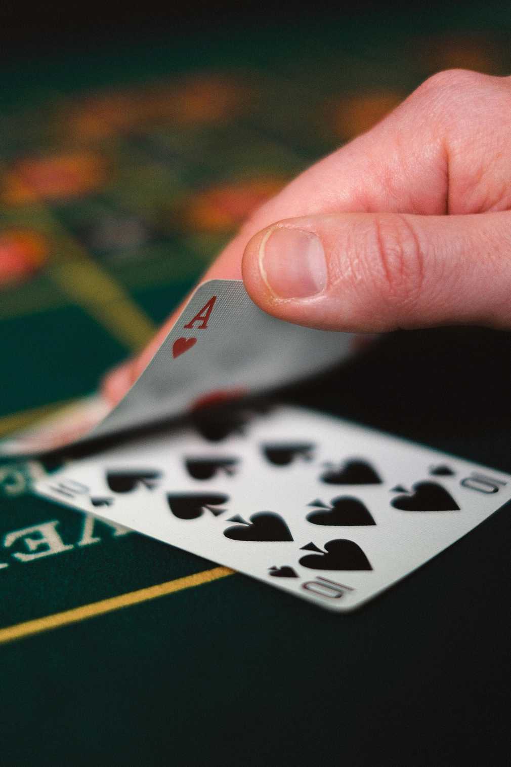 jackpot jill casino