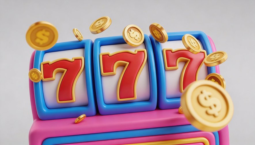 https://wazbeecasino-at.com https://wazbeecasino-at.com