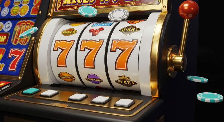 https://luckofspinscasinouk.com/