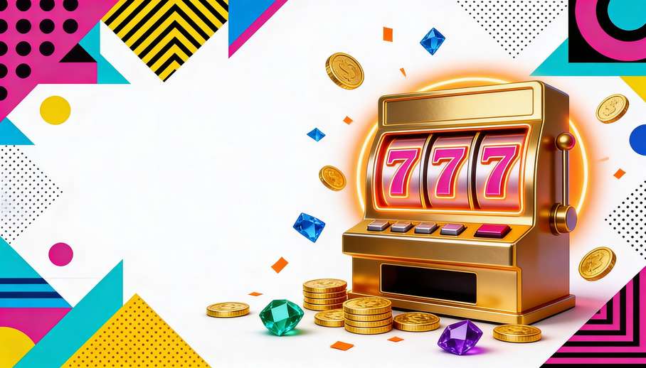 https://winomaniacasinos.com