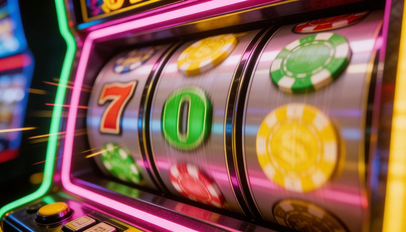 Hopa casino