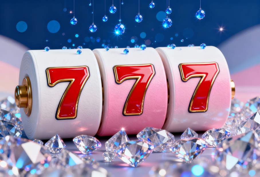 https://houseofjackcasinos.com/