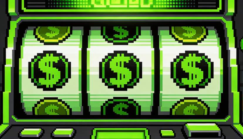 Zoomecasino Zoomecasino