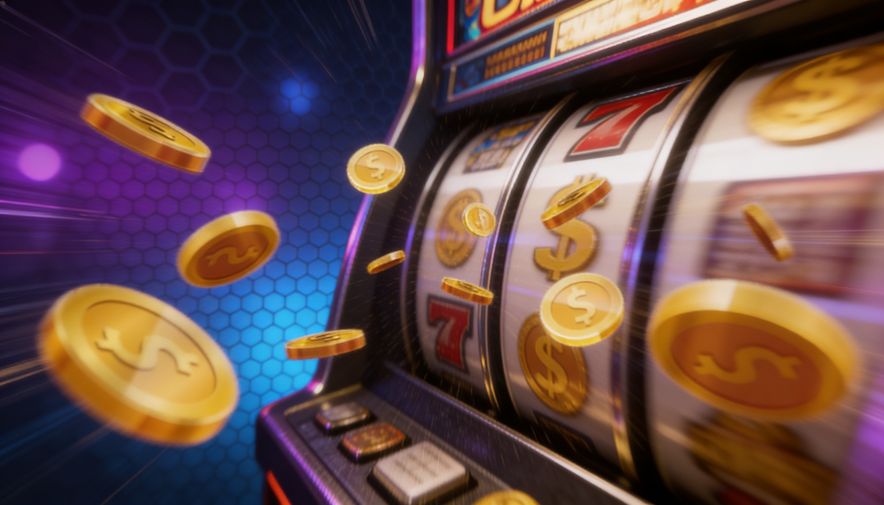prive casino