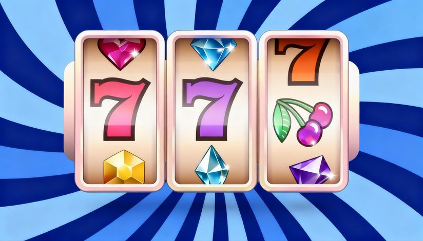 kingdom casino