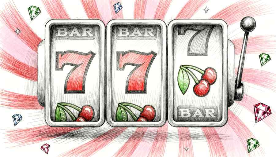 Jettbet casino online Jettbet casino online