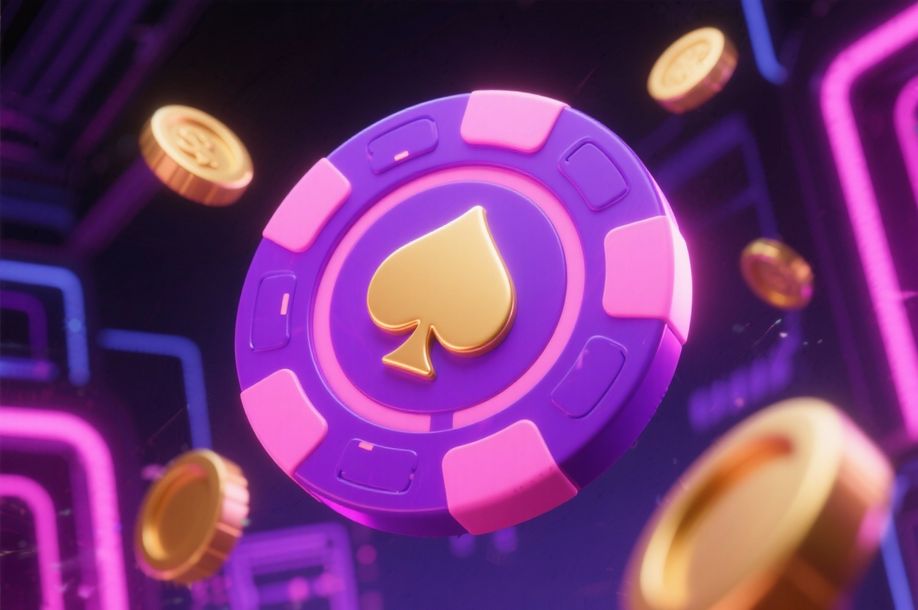 https://betmac-casinos.com/