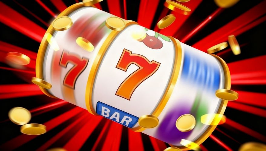 https://realspincasinos.com