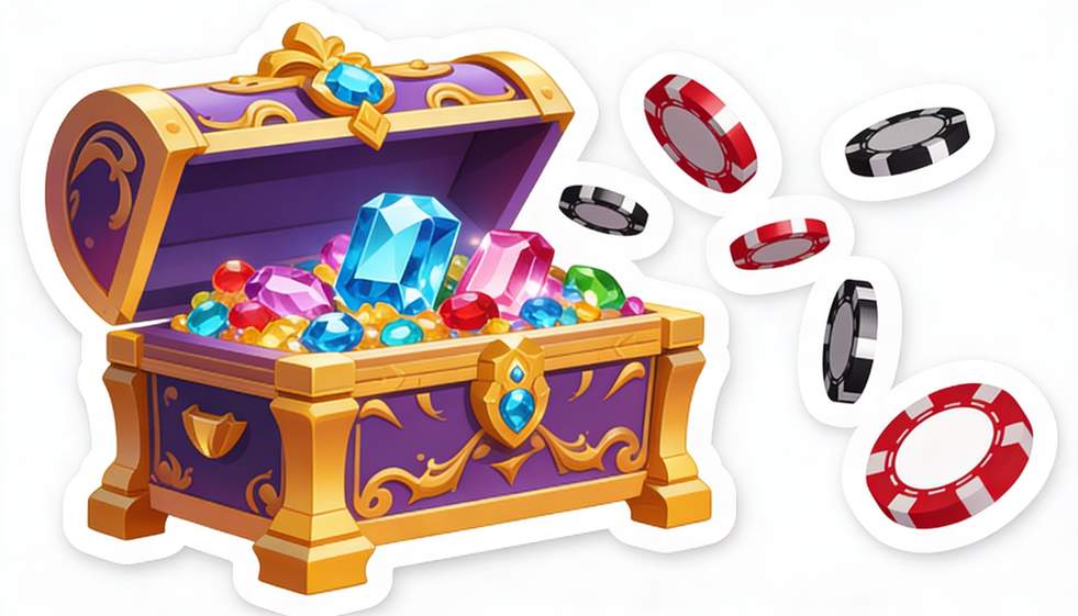 Tsars casino online
