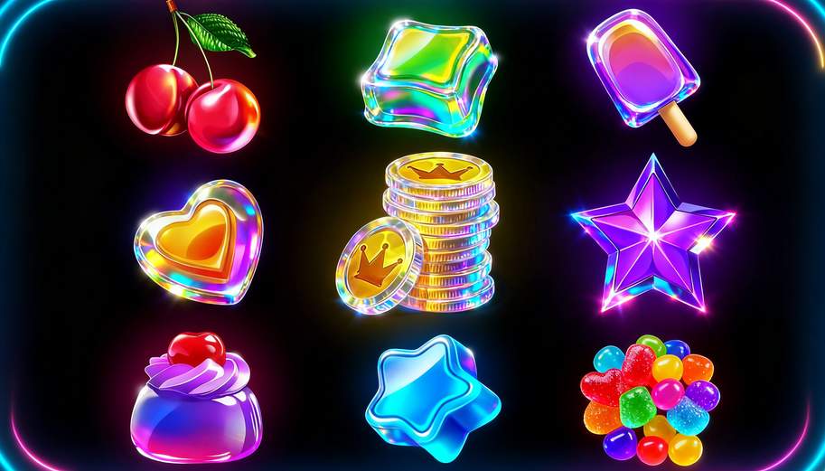 https://lokicasino-ch.com