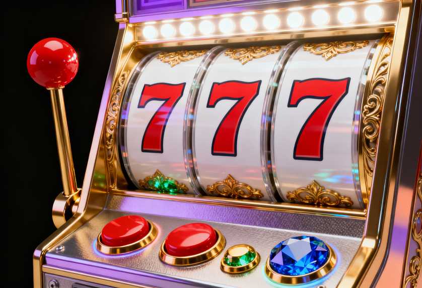 jackpotjill-casinos.com