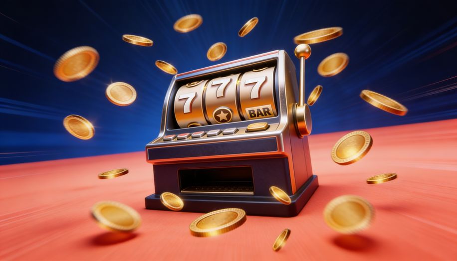 https://nyxbets-casinos.com/