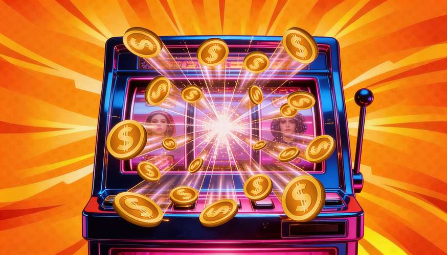 ph casino