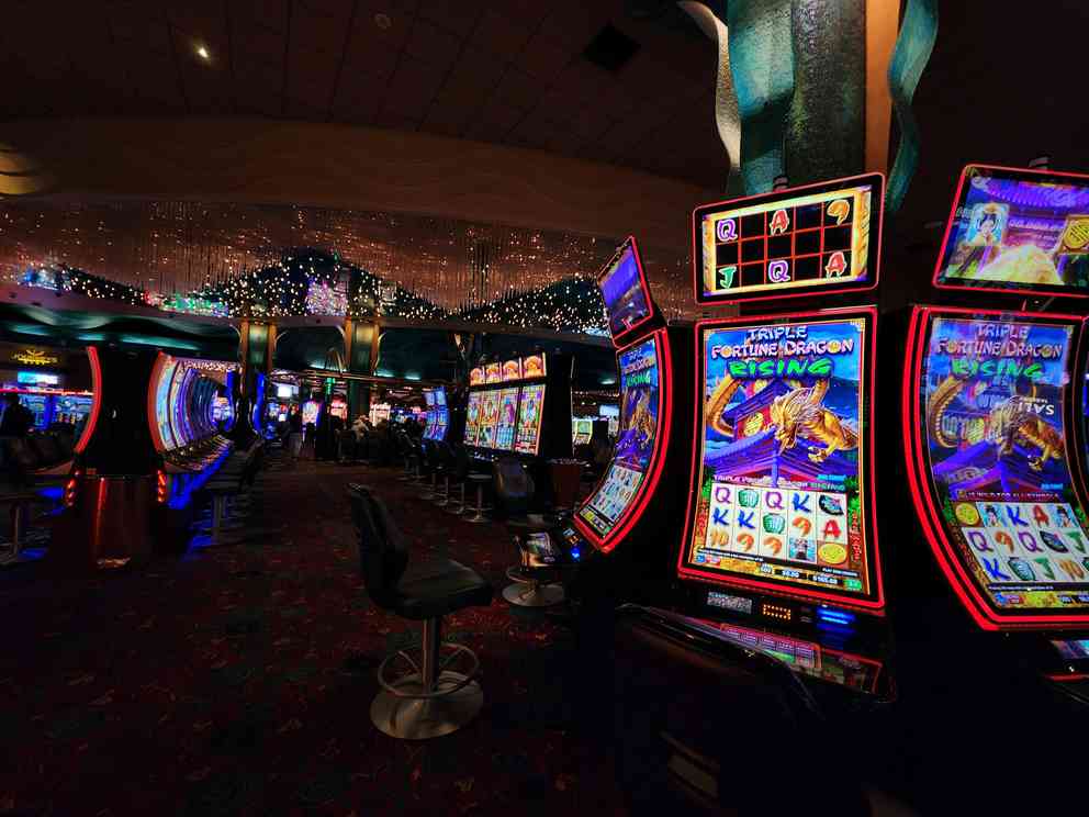 Felicebet online