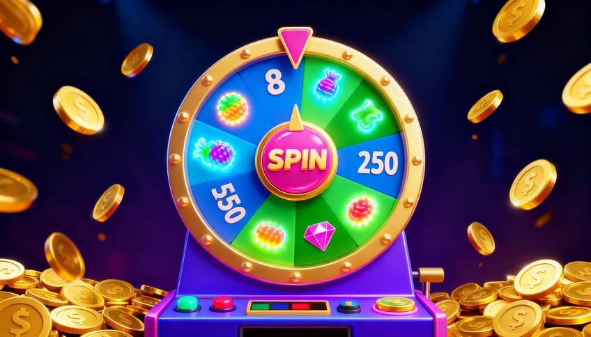 https://casinopelican.com