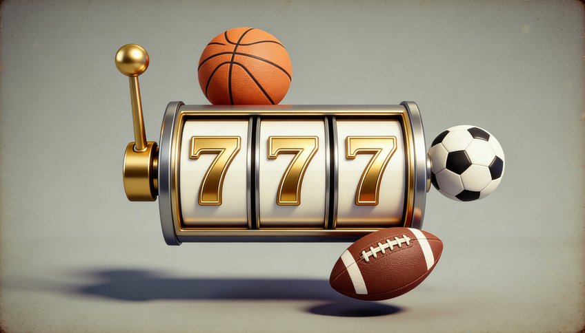 Rooster Bet casino