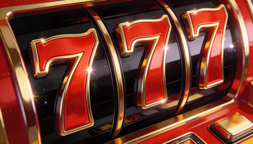 Betifycasino