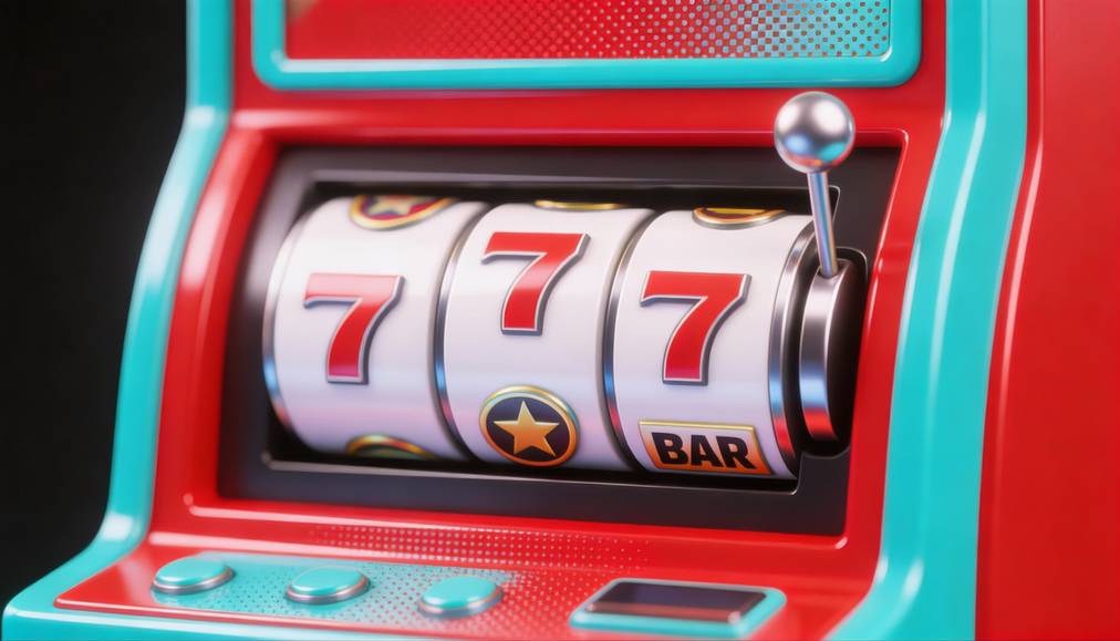 ph casino accedi