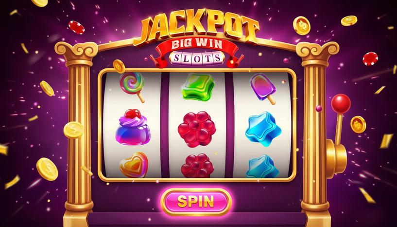 Crowngreen casino app