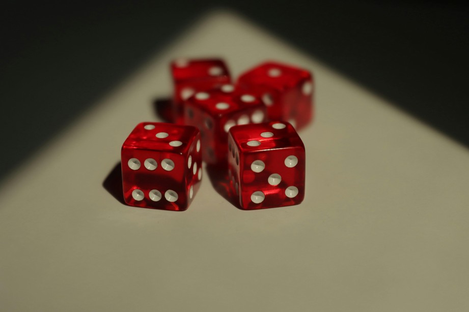 https://robycasino.org