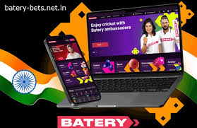 BateryBet Application Download And Install Overview for Android and iphone