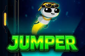 Jumper Review