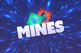 Mines Summary