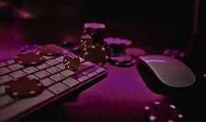 Najbolji online casino objekt u Hrvatskoj - detalji za 2025.