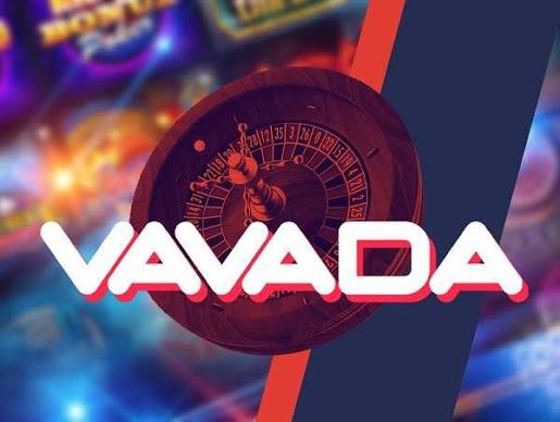 Приветственные бонусы и рекламные предложения в Vavada