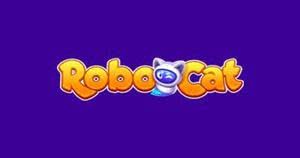 Testimonio del sitio web de RoboCat Casino