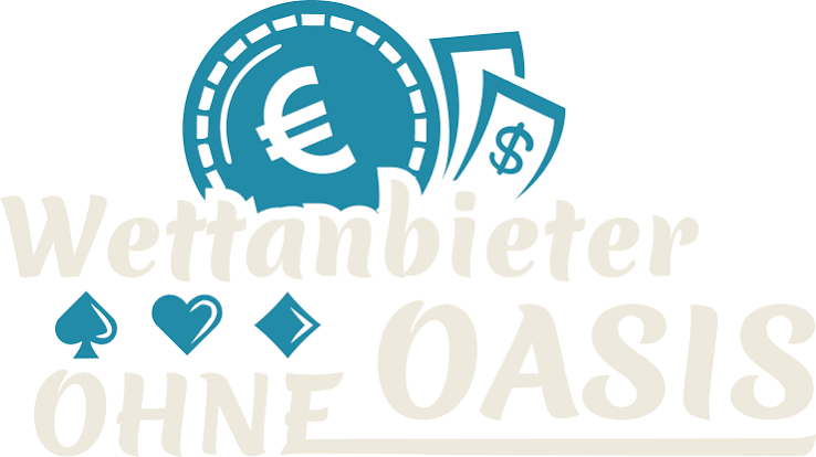 Wettanbieter ohne LUGAS 2026 im Test