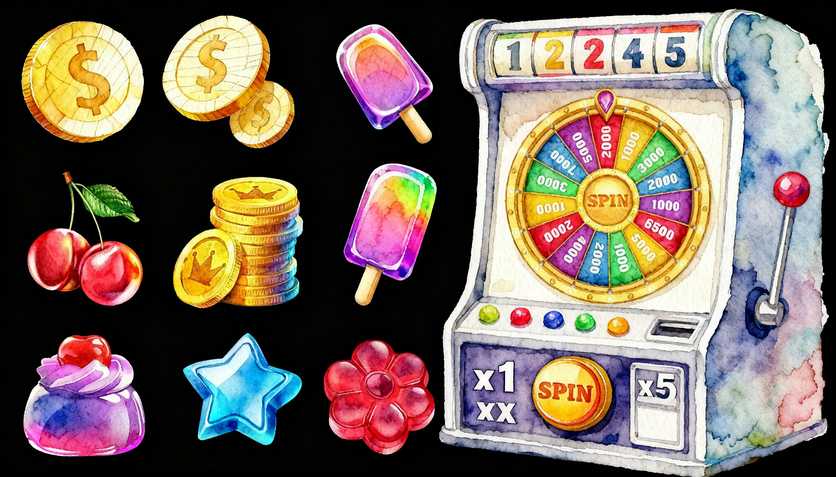 https://savaspincasinos.net/