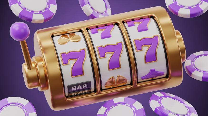 Casino4u