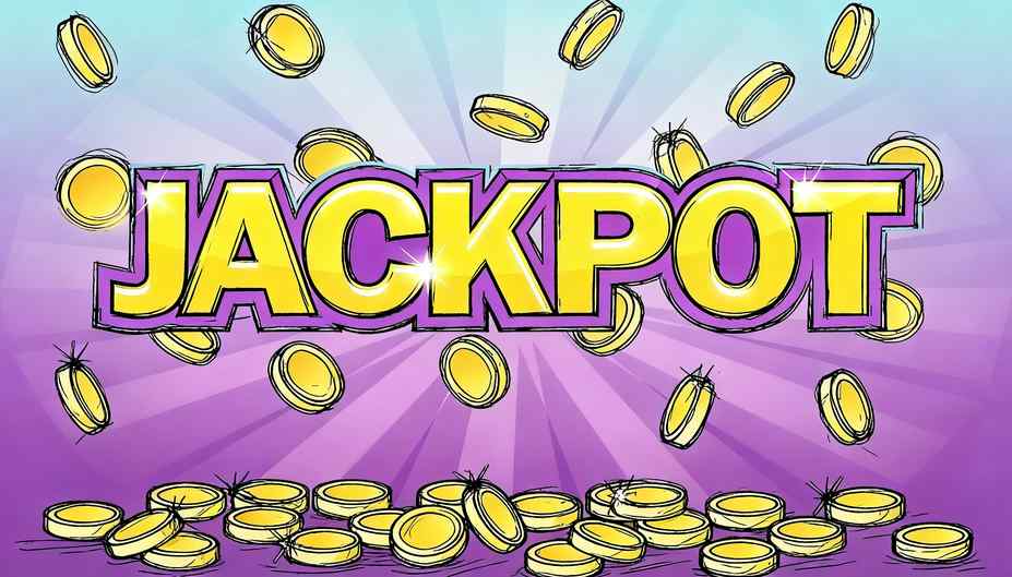 supremo casino