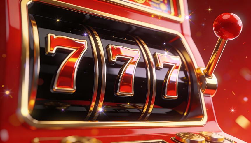 gtbet-casinos.com