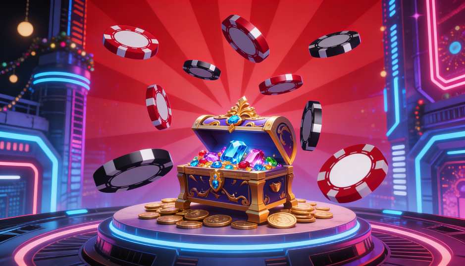 winningcasino-fr.com