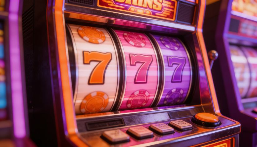 billybetscasinos.com