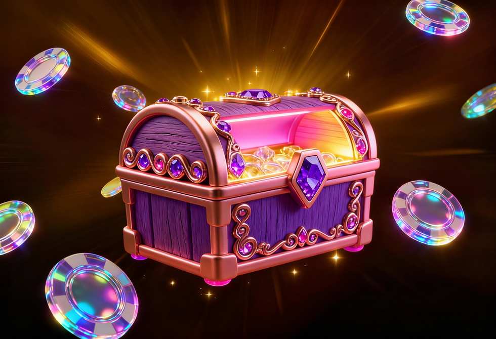Jeetcity casino online Jeetcity casino online