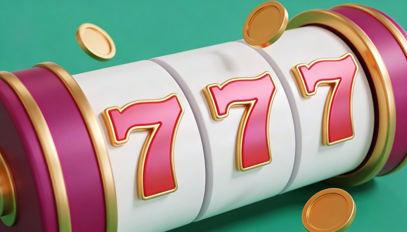 https://jambo-casinodk.com/