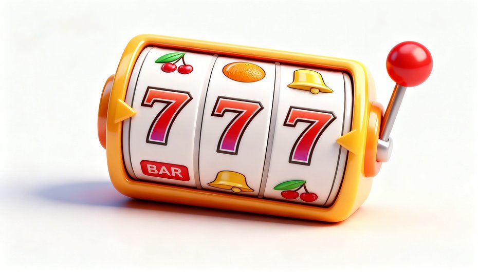 trips-casinos.com